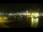 Webcam in Menton, 3 mi away