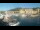 Webcam in Menton, 0.1 mi away