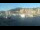 Webcam in Menton, 9.5 km