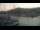 Webcam in Menton, 7.5 km entfernt