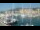 Webcam in Menton, 0.1 mi away