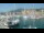 Webcam in Menton, 9 km entfernt
