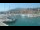 Webcam in Menton, 3.7 mi away