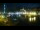 Webcam in Menton, 9.5 km