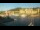 Webcam in Menton, 0.1 mi away