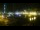 Webcam in Menton, 1.3 km