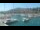 Webcam in Menton, 9.5 km