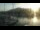 Webcam in Menton, 7.6 km