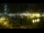 Webcam in Menton, 3.7 km