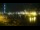 Webcam in Menton, 7.8 km entfernt