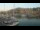 Webcam in Menton, 9.5 km