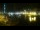 Webcam in Menton, 9.5 km entfernt