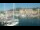 Webcam in Menton, 8 km
