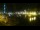 Webcam in Menton, 7.8 km