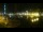 Webcam in Menton, 7.8 km
