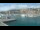 Webcam in Menton, 0.4 km