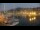 Webcam in Menton, 7.6 km