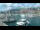 Webcam in Menton, 0.9 km entfernt