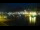 Webcam in Menton, 0.1 mi away