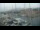 Webcam in Menton, 0.3 mi away