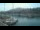 Webcam in Menton, 1.3 km