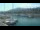 Webcam in Menton, 8.1 km