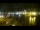 Webcam in Menton, 7.6 km entfernt