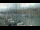 Webcam in Menton, 3.7 mi away