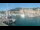 Webcam in Menton, 9 km entfernt