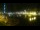 Webcam in Menton, 8 km