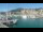 Webcam in Menton, 7.8 km entfernt