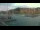 Webcam in Menton, 9.5 km
