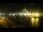 Webcam in Menton, 0.9 km entfernt