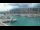 Webcam in Menton, 3.7 km