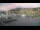 Webcam in Menton, 7.6 km
