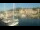 Webcam in Menton, 3.7 mi away