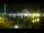 Webcam in Menton, 0.1 mi away