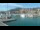 Webcam in Menton, 0.3 mi away