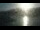 Webcam in Menton, 3 mi away