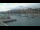Webcam in Menton, 7.6 km entfernt