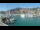 Webcam in Menton, 7.8 km