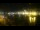 Webcam in Menton, 9.5 km