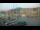 Webcam in Menton, 3 mi away