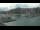 Webcam in Menton, 3 mi away