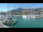 Webcam in Menton, 7.8 km