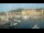 Webcam in Menton, 0.1 km