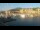 Webcam in Menton, 0.9 km entfernt