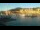 Webcam in Menton, 0.9 km
