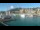 Webcam in Menton, 0.1 km