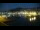 Webcam in Menton, 8 km